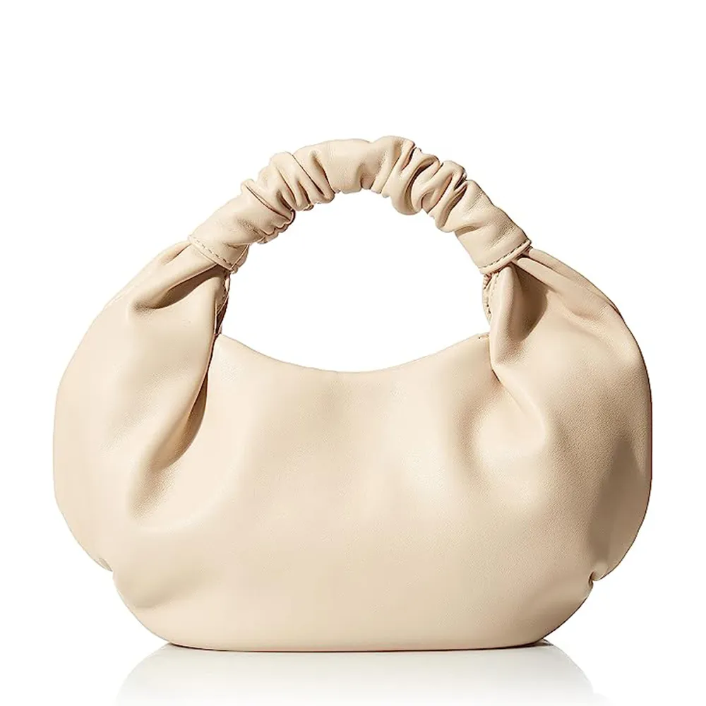 amazon-prime-day-2023-the-drop-influencer-accessories