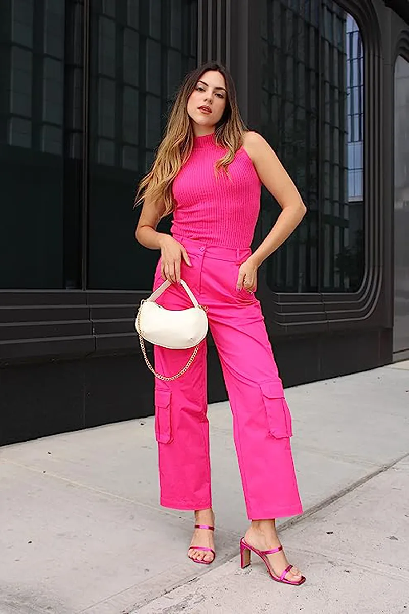 amazon-prime-day-2023-the-drop-influencer-bottoms