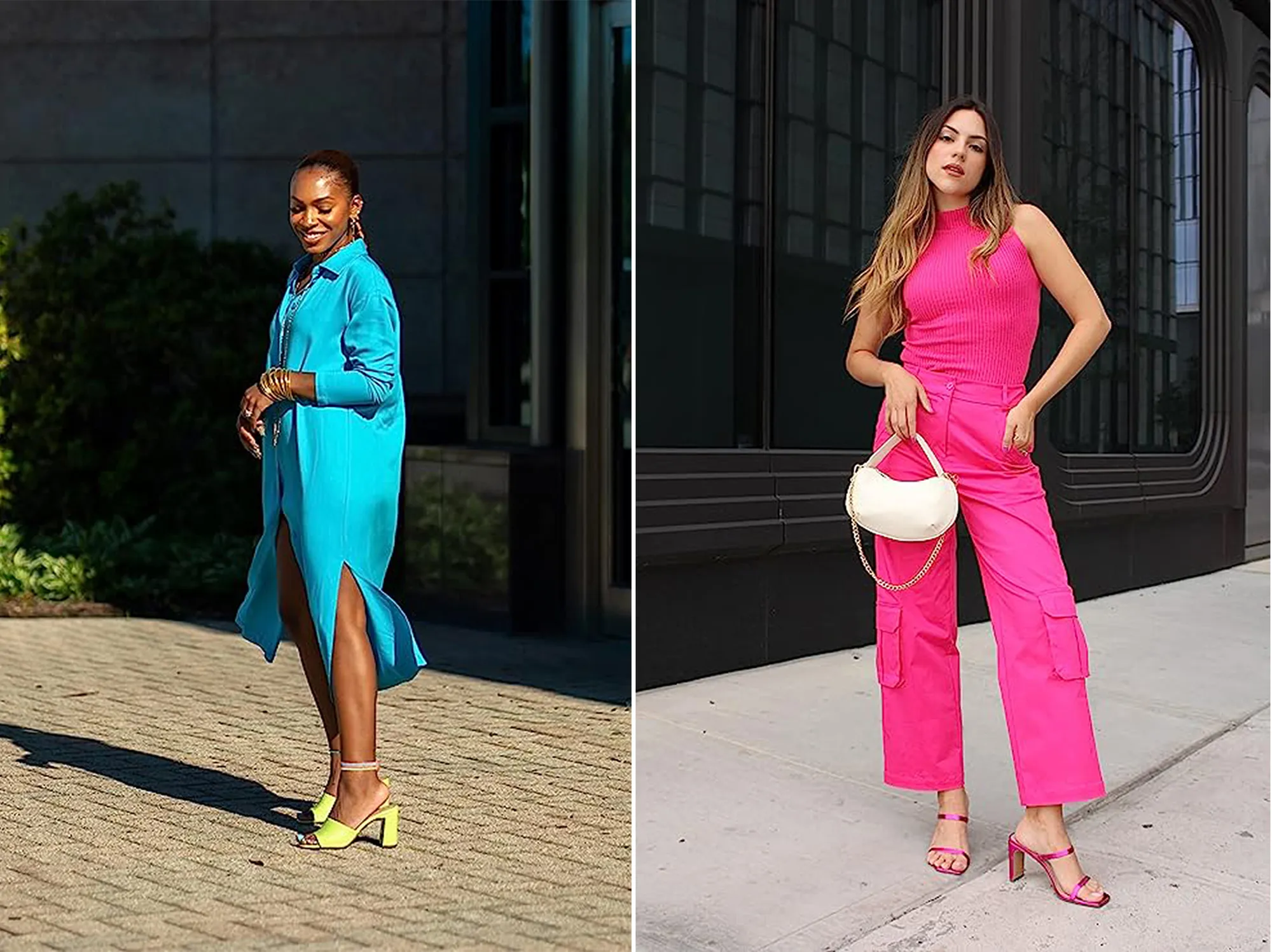 amazon-prime-day-2023-the-drop-influencer-deals