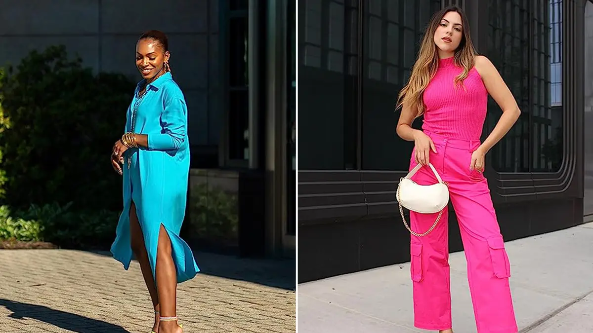 amazon-prime-day-2023-the-drop-influencer-deals