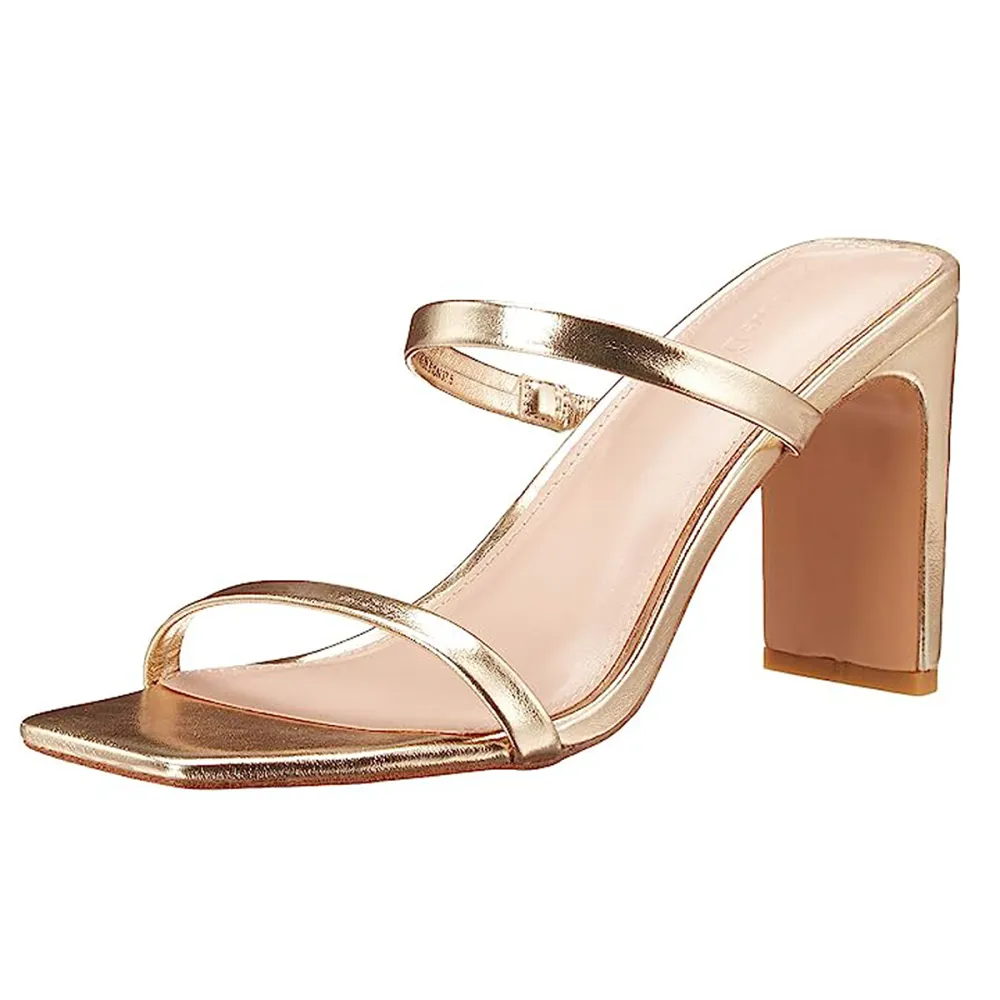 amazon-prime-day-2023-the-drop-influencer-shoes