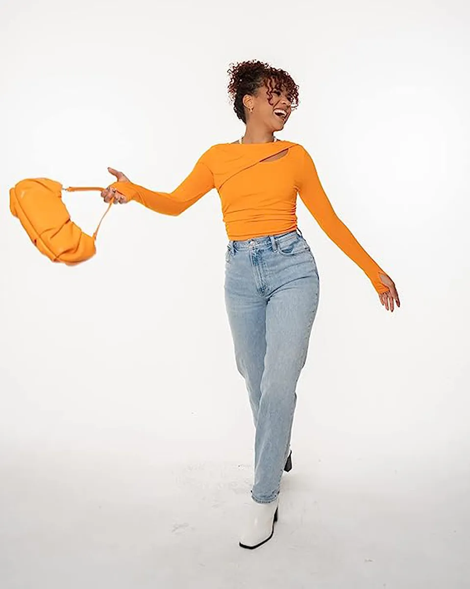 amazon-prime-day-2023-the-drop-influencer-top