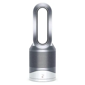 amazon-prime-day-best-buzzworthy-deals