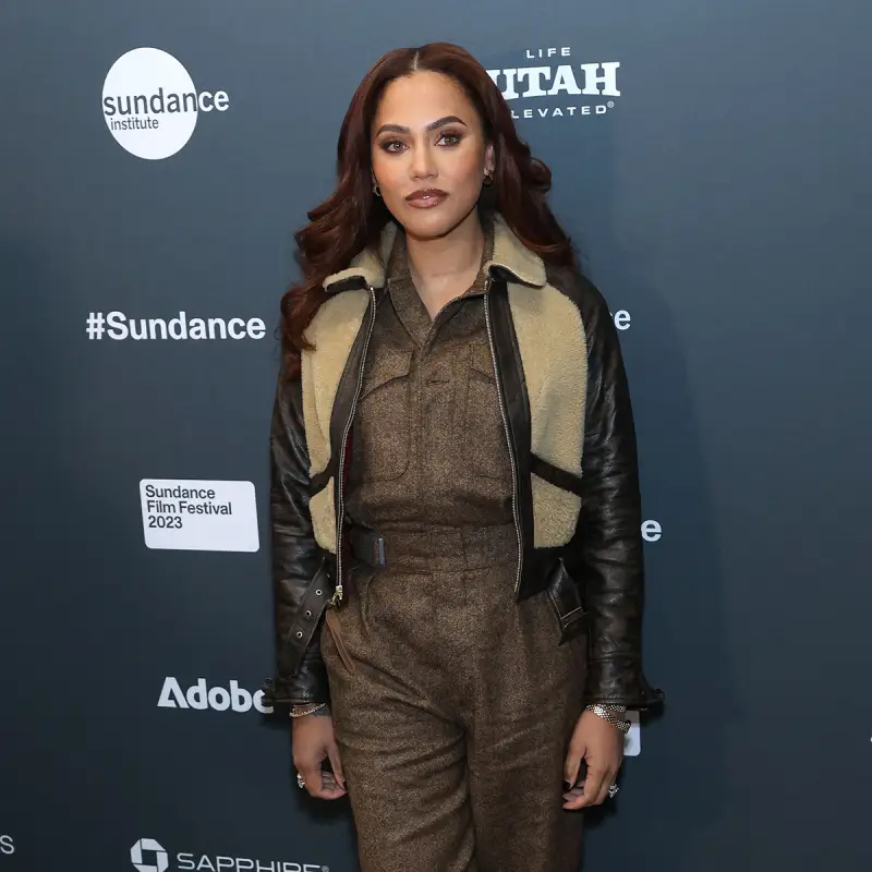 amazon-prime-day-celebrity-deals-ayesha-curry