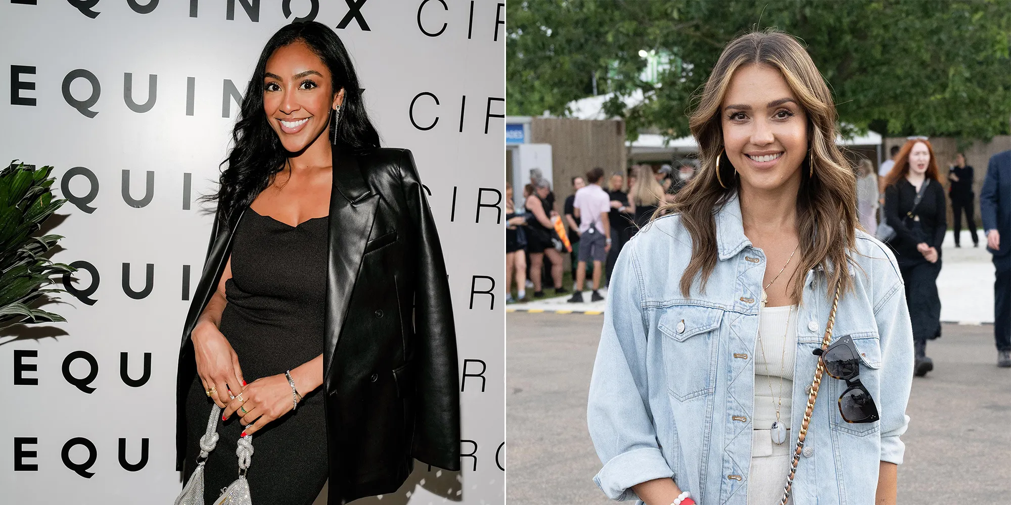 amazon-prime-day-celebrity-deals