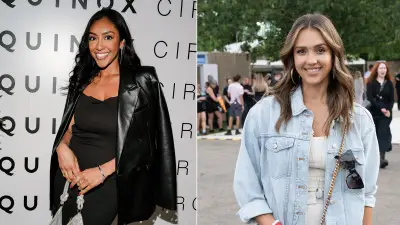 amazon-prime-day-celebrity-deals