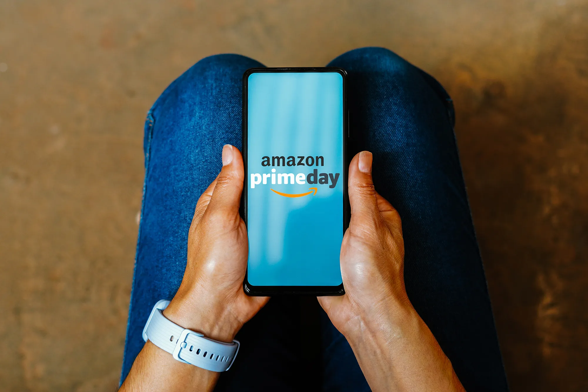 amazon-prime-day-deals-50-percent-off-or-more