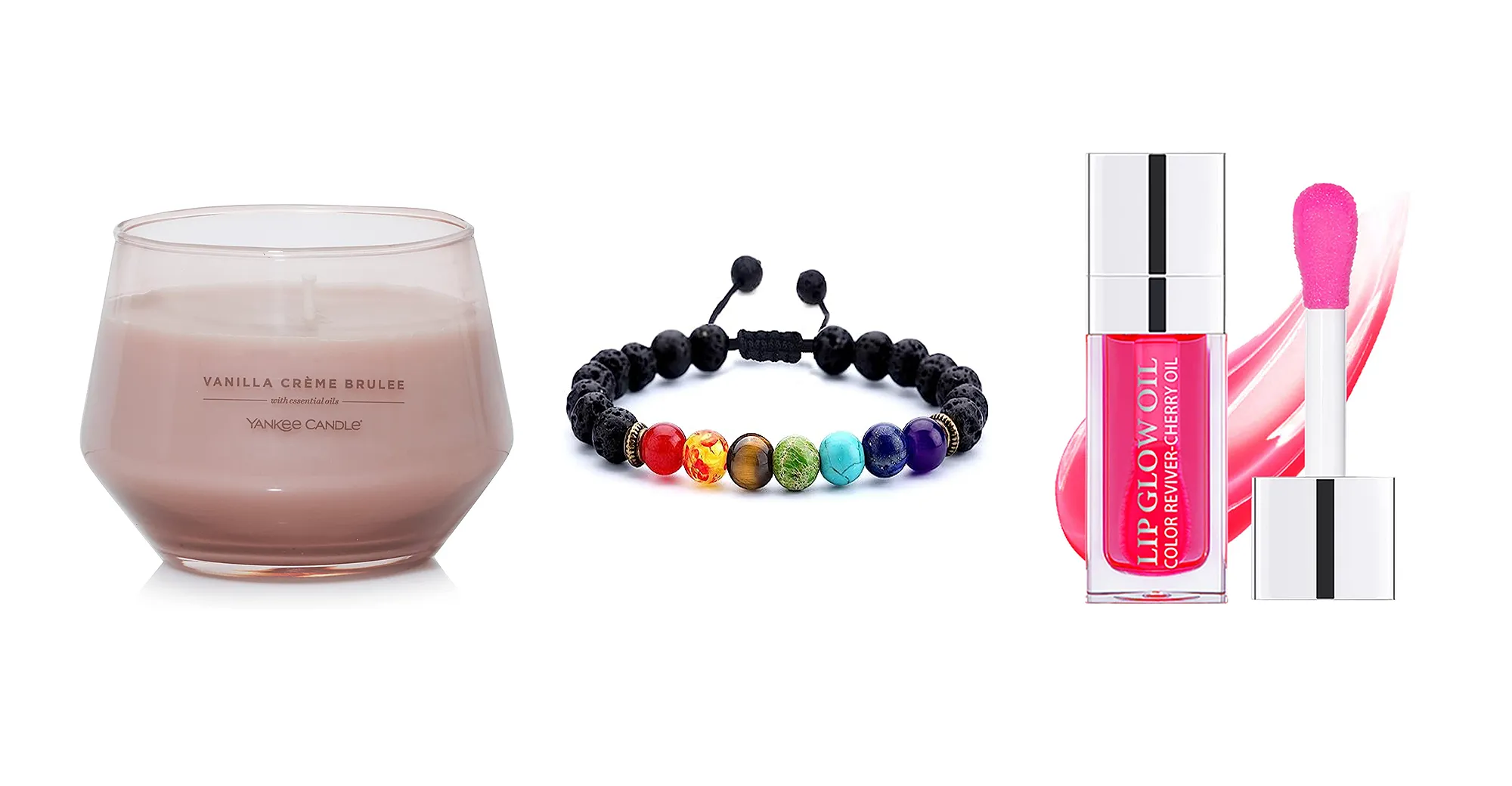 amazon-prime-day-deals-under-10