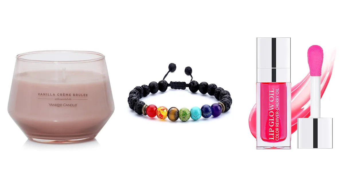 amazon-prime-day-deals-under-10