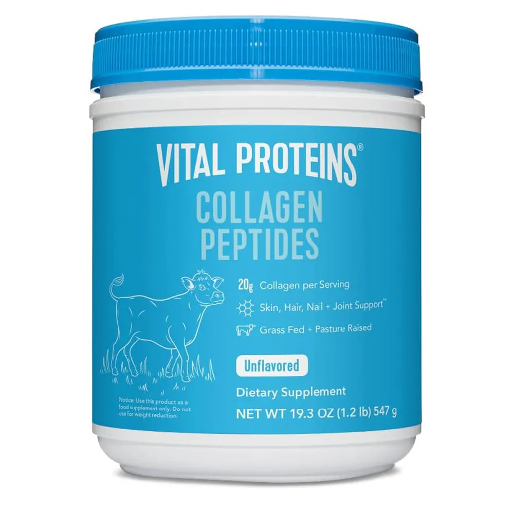 amazon-prime-day-last-minute-deals-health