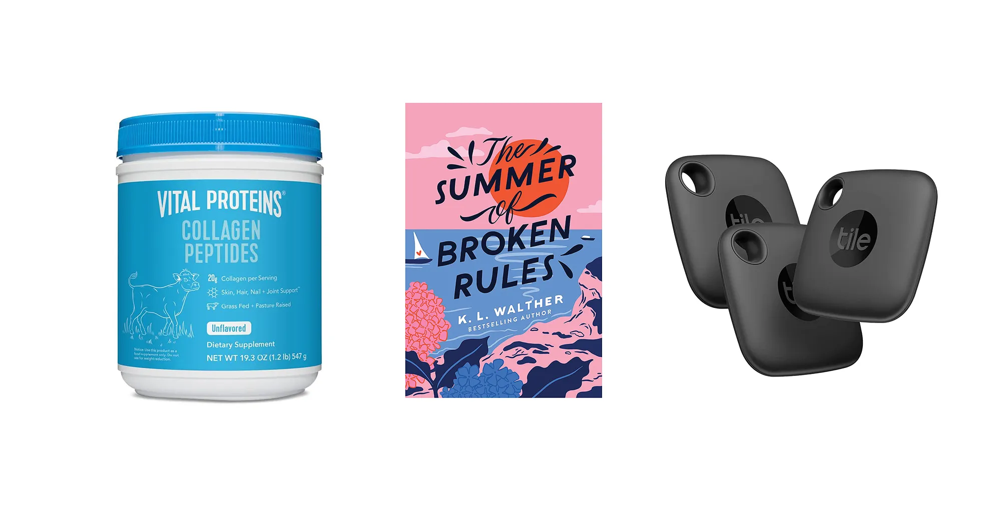 amazon-prime-day-last-minute-deals