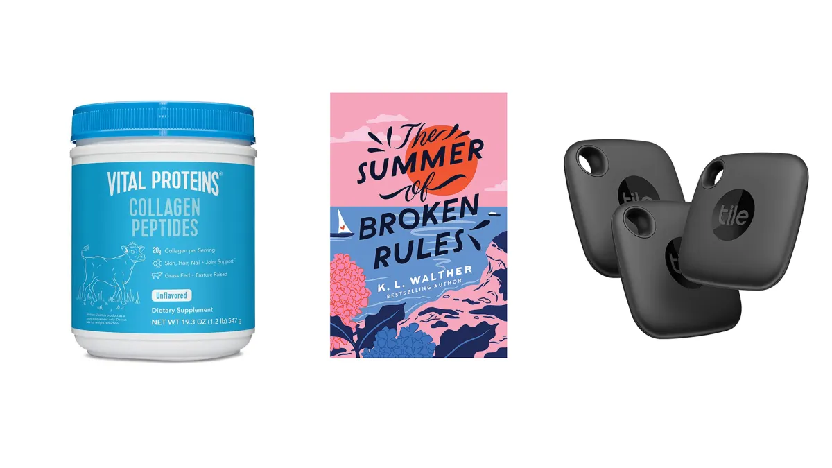 amazon-prime-day-last-minute-deals