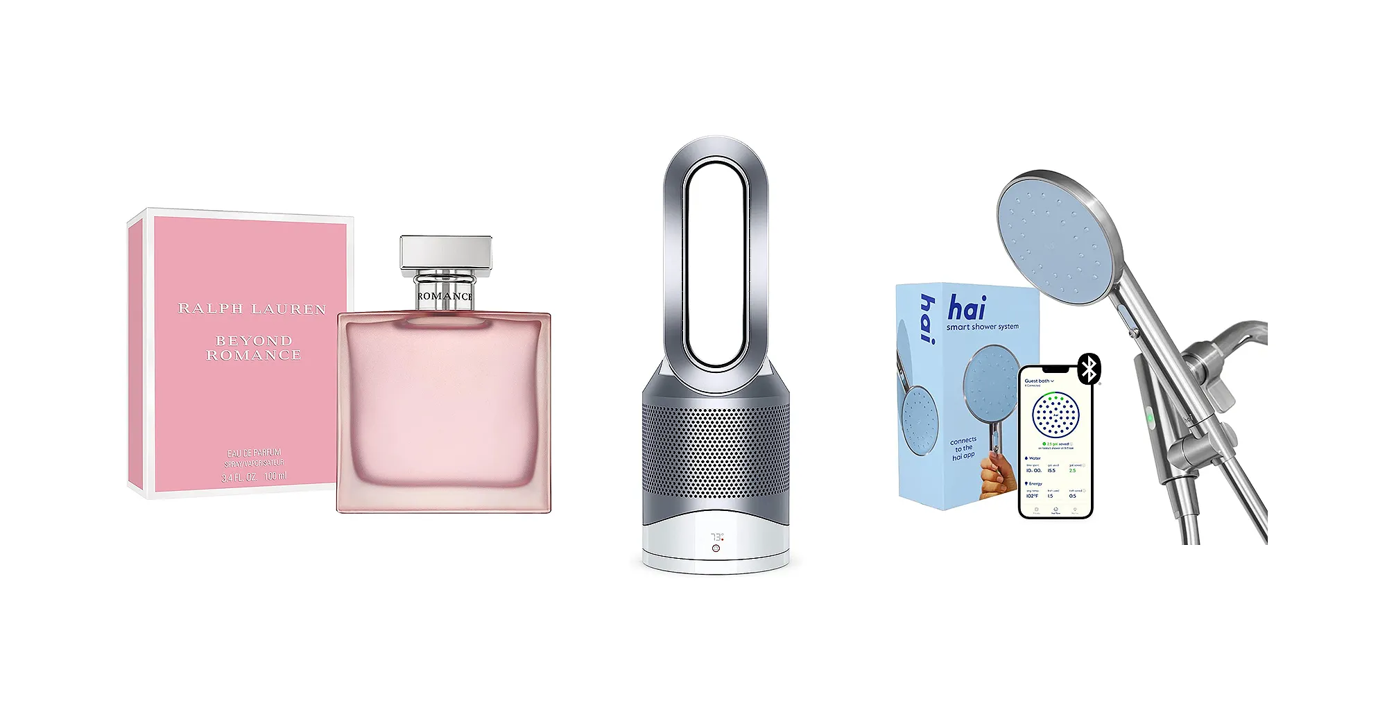 amazon-prime-day-splurge-worthy-deals