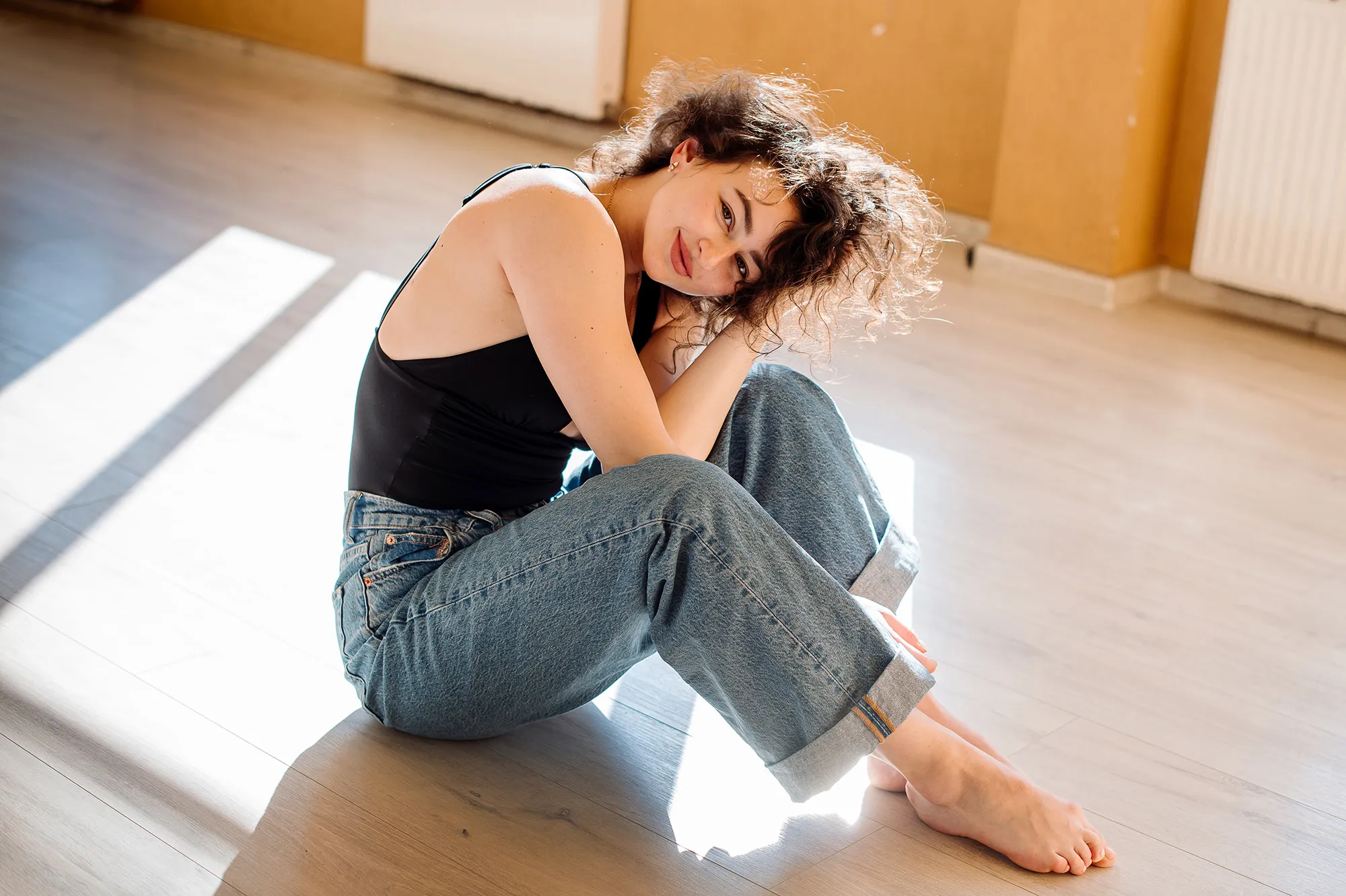 amazon-ribbed-shapewear-bodysuit