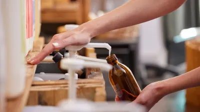 amazon-sustainable-home-picks