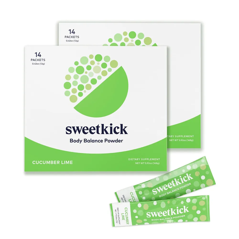 amazon-sweetkick