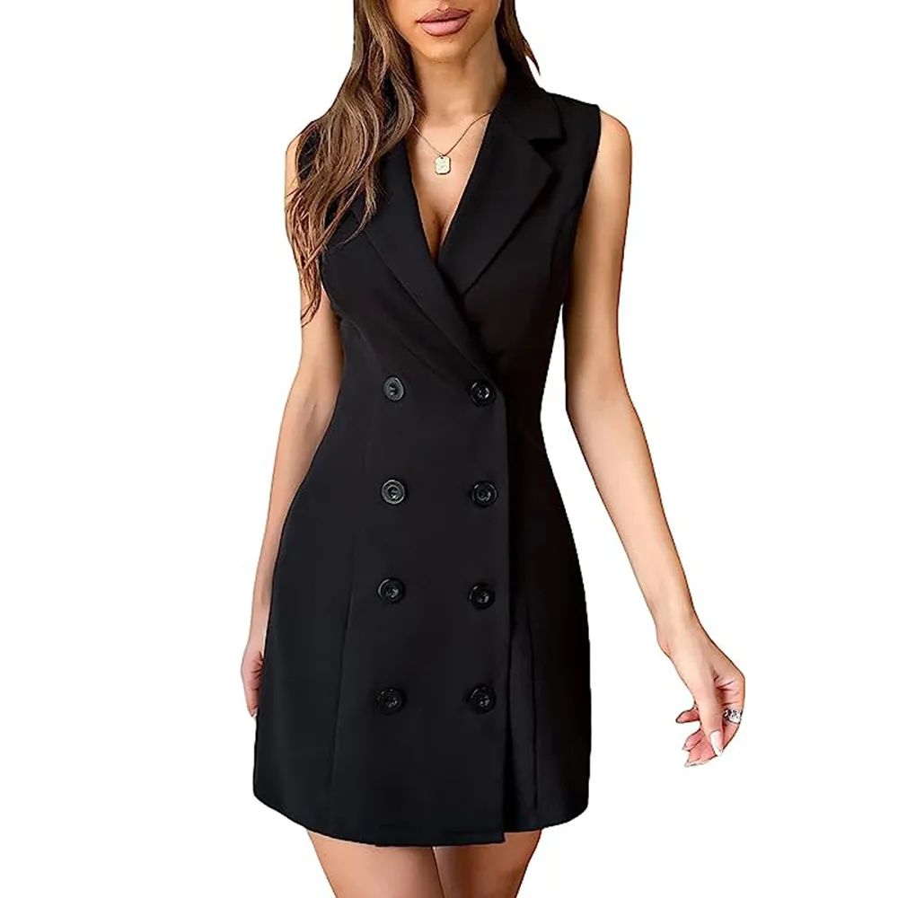amazon-wdirara-blazer-dress