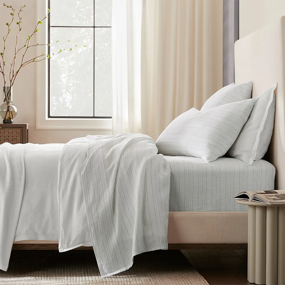 boll-and-branch-sheets-linen