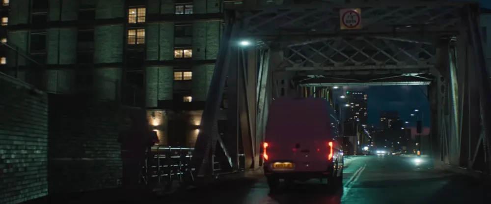 Breaking Down Easter Eggs in Taylor Swift&rsquo;s &lsquo;I Can See You&rsquo; Music Video: From 'Speak Now' to '1989'