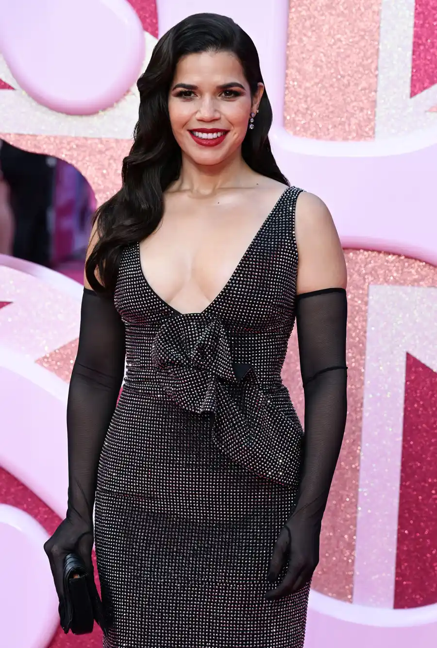 Celebs Who Have Discussed Their Shower Habits