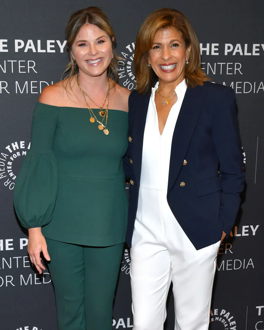 Celebs Who Have Discussed Their Shower Habits