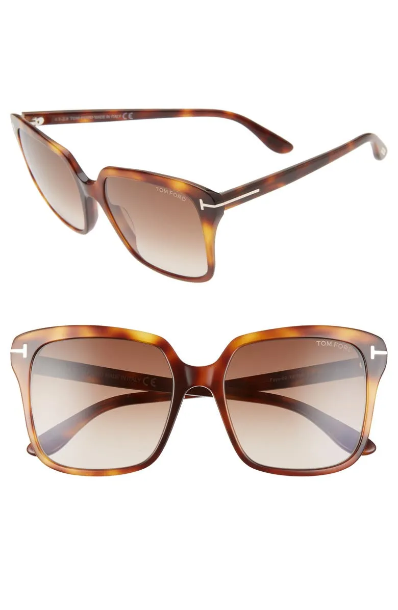 Tom Ford sunglasses