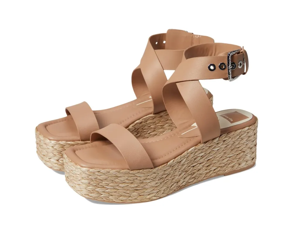 Dolce Vita wedges