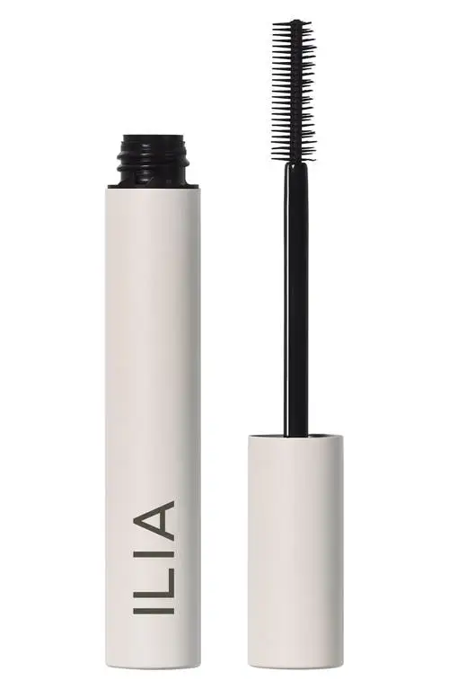 ILIA Limitless Lash Mascara in After Midnight at Nordstrom