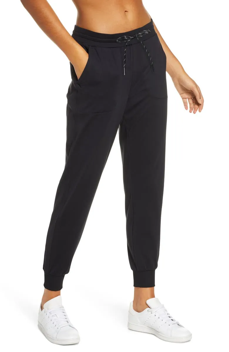 Zella pocket joggers
