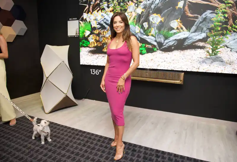 eva-longoria-rose-pink-dress