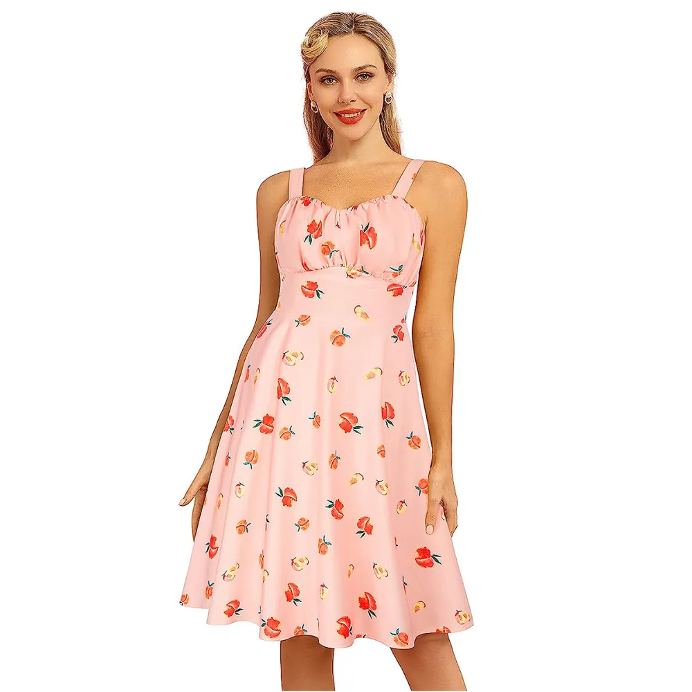 fruit-print-fashion-amazon-belle-poque-dress