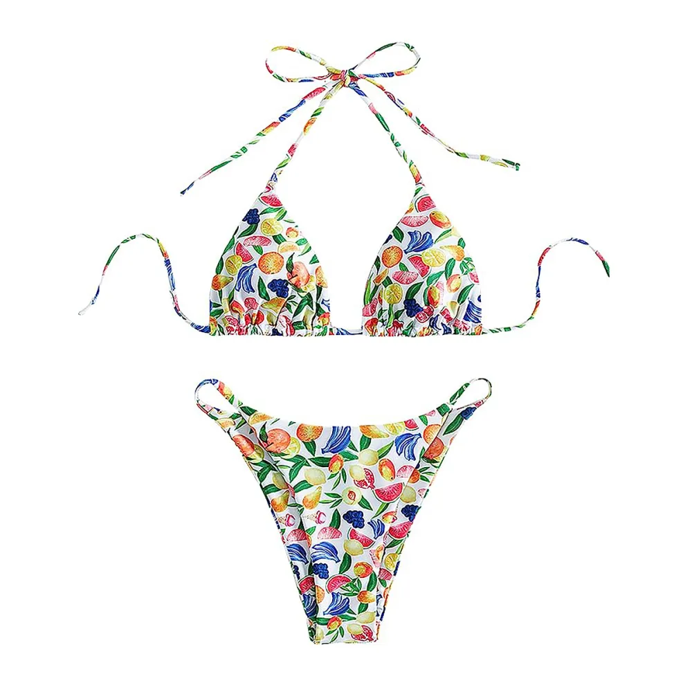 fruit-print-fashion-amazon-wdirara-bikini
