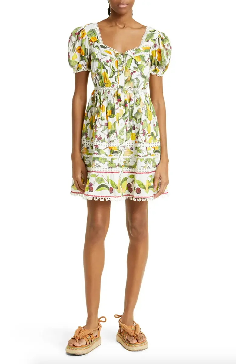 fruit-print-fashion-nordstrom-farm-rio-dress