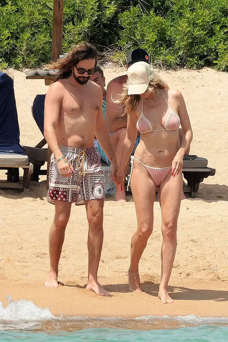 heidi-klum-crochet-trim-bikini-3