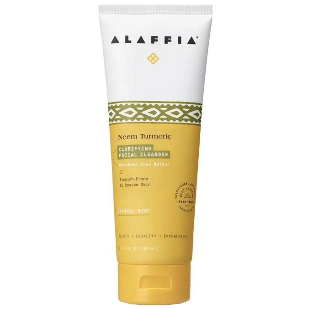 16 Best Face Washes for Rosacea