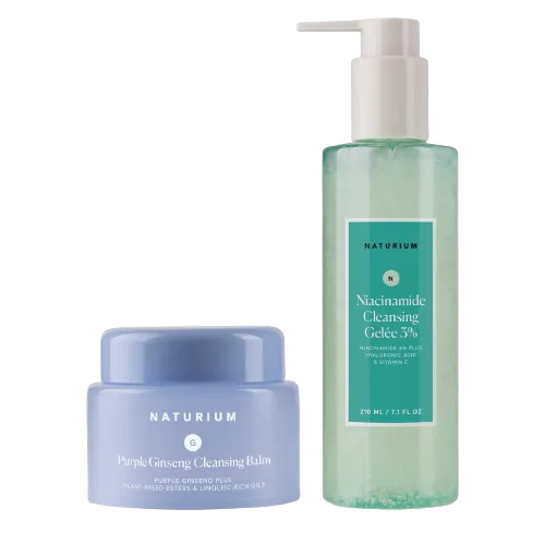 13 Best Men's Skincare Brands