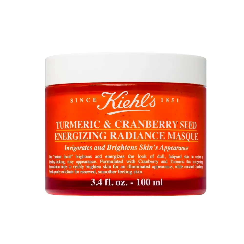 16 Best Face Masks for Men