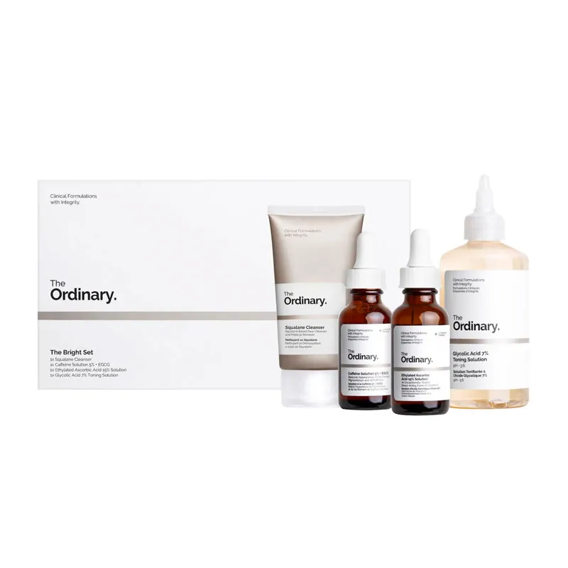 25 Best Men&rsquo;s Skincare Sets in 2023