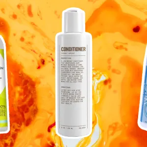 16 Best Conditioners for Curly Hair