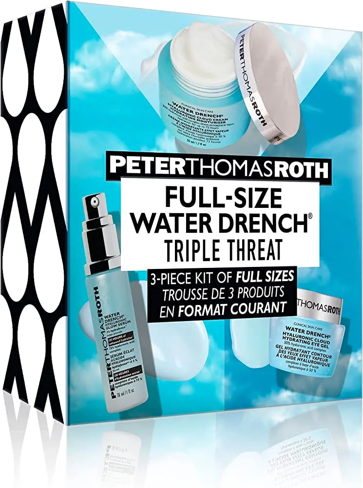 25 Best Men&rsquo;s Skincare Sets in 2023