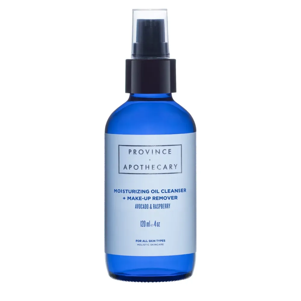 16 Best Face Washes for Rosacea