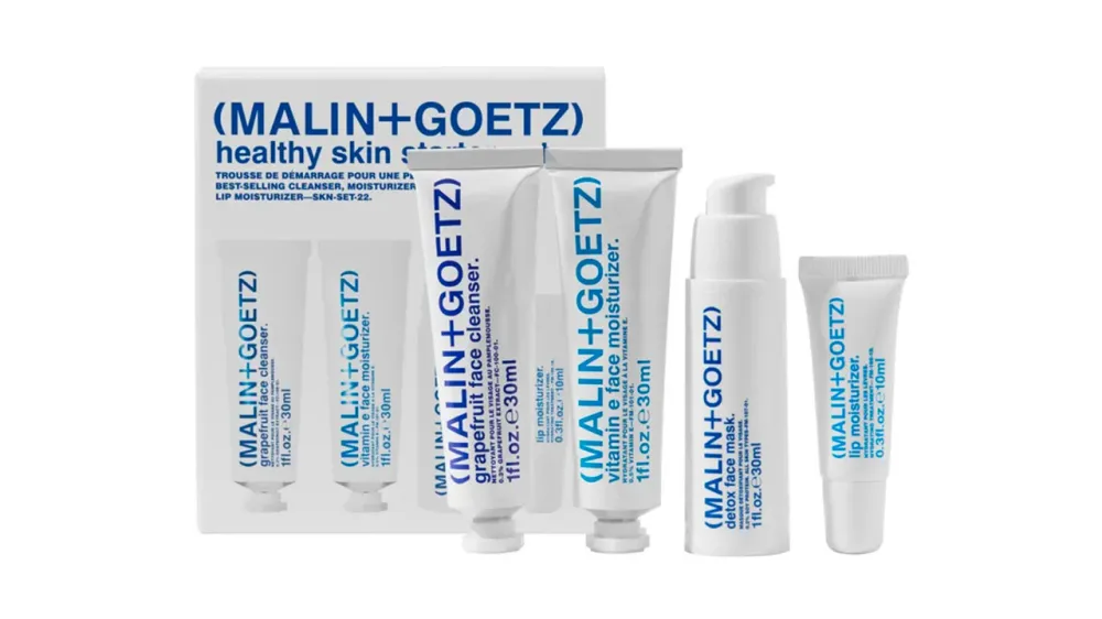 25 Best Men&rsquo;s Skincare Sets in 2023