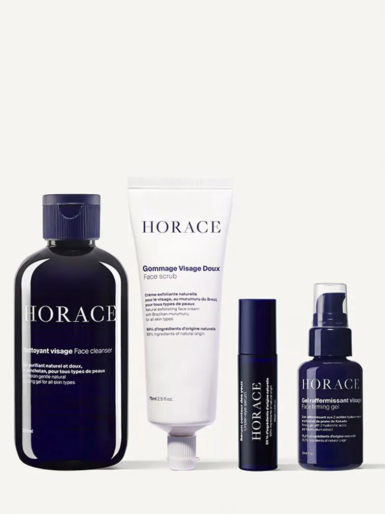 25 Best Men&rsquo;s Skincare Sets in 2023