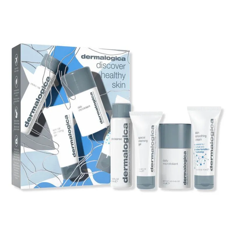 25 Best Men&rsquo;s Skincare Sets in 2023 