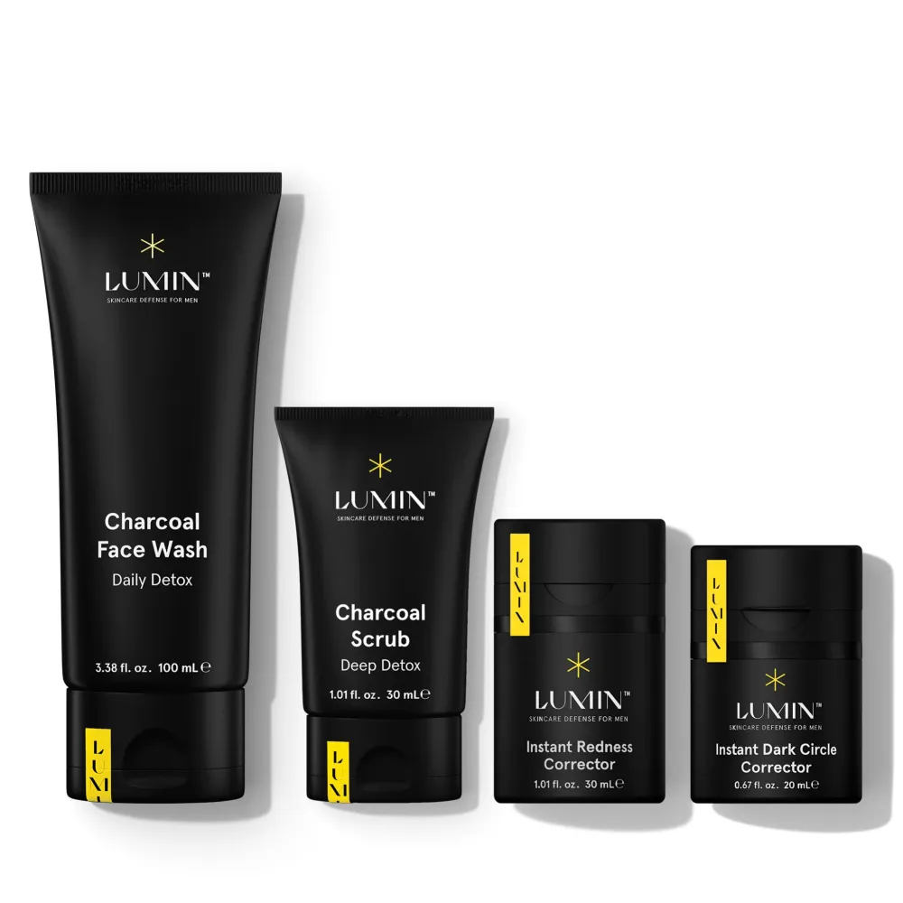 25 Best Men&rsquo;s Skincare Sets in 2023 