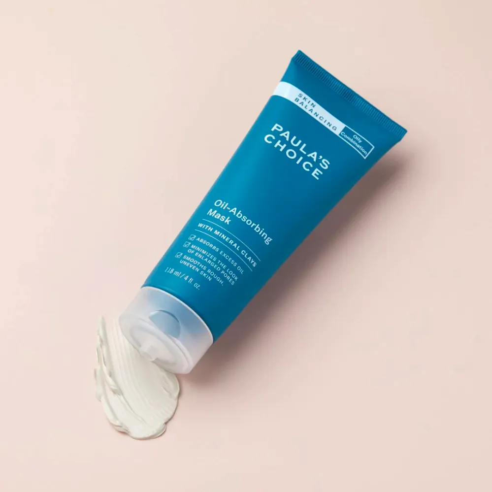 16 Best Face Masks for Men