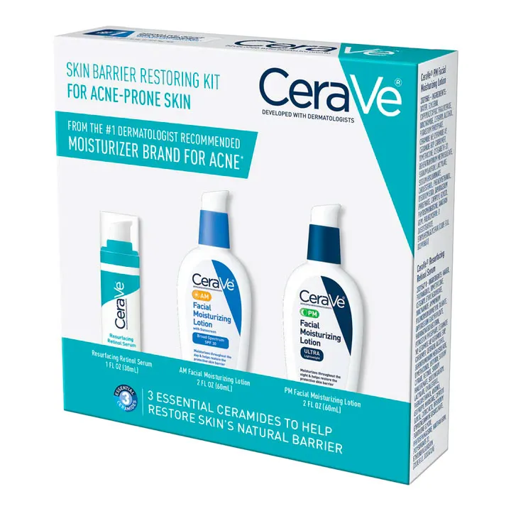 25 Best Men&rsquo;s Skincare Sets in 2023 