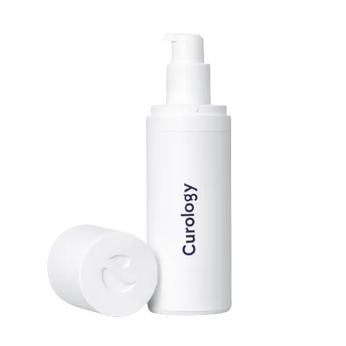 13 Best Men's Skincare Brands