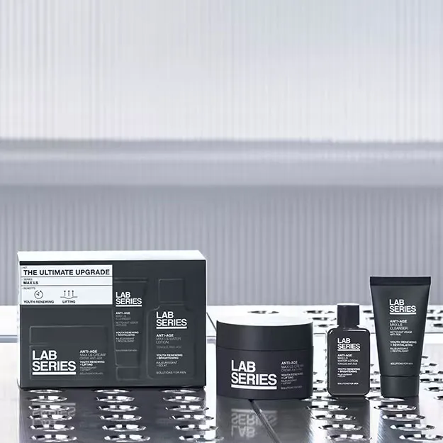 25 Best Men&rsquo;s Skincare Sets in 2023 
