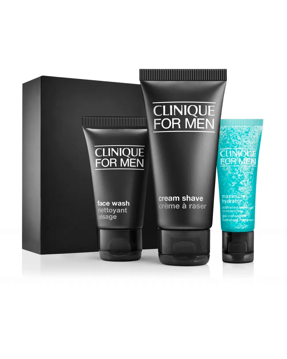 25 Best Men&rsquo;s Skincare Sets in 2023 